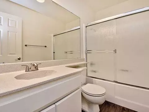 1120 W Linden St, Riverside, CA 92507 photo 15