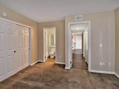 1120 W Linden St, Riverside, CA 92507 photo 10
