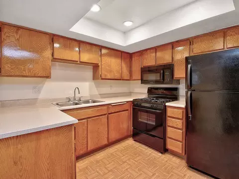 1120 W Linden St, Riverside, CA 92507 photo 2