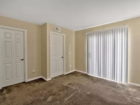 1120 W Linden St, Riverside, CA 92507 photo 12