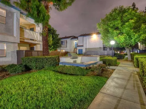 1120 W Linden St, Riverside, CA 92507 photo 20