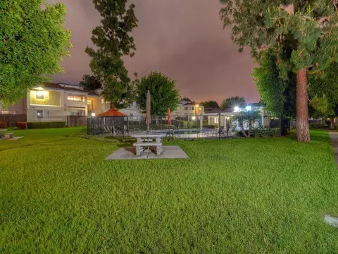 1120 W Linden St, Riverside, CA 92507 photo 18