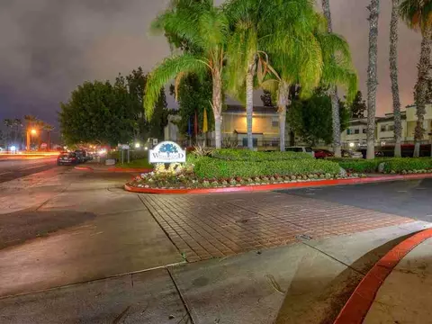 1120 W Linden St, Riverside, CA 92507 photo 21