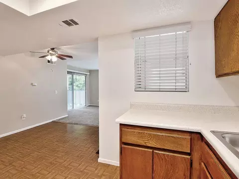 1120 W Linden St, Riverside, CA 92507 photo 13