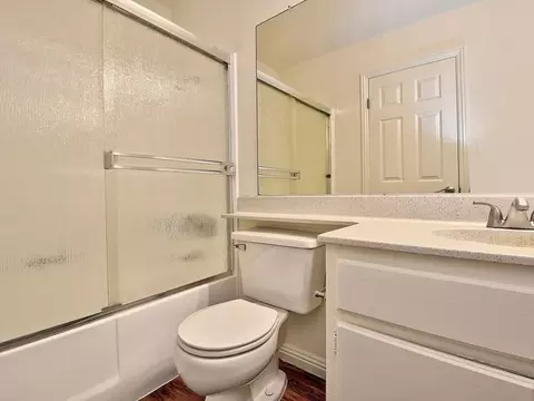 1120 W Linden St, Riverside, CA 92507 photo 14
