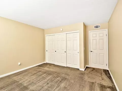 1120 W Linden St, Riverside, CA 92507 photo 11