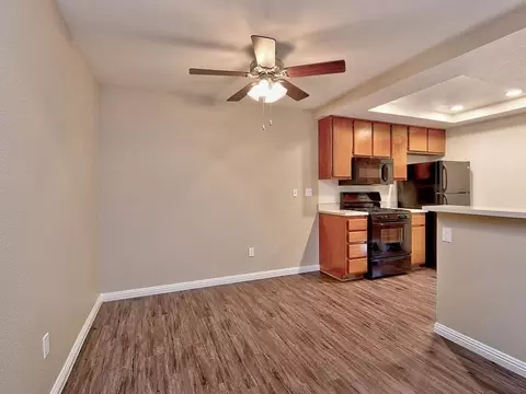 1120 W Linden St, Riverside, CA 92507 photo 5