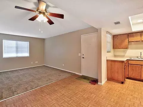 1120 W Linden St, Riverside, CA 92507 photo 6