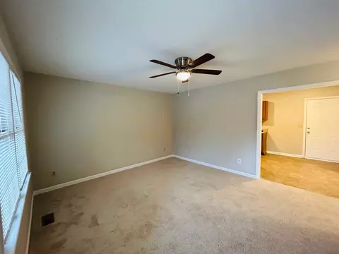 308 Poplar St, Asheboro, NC 27203