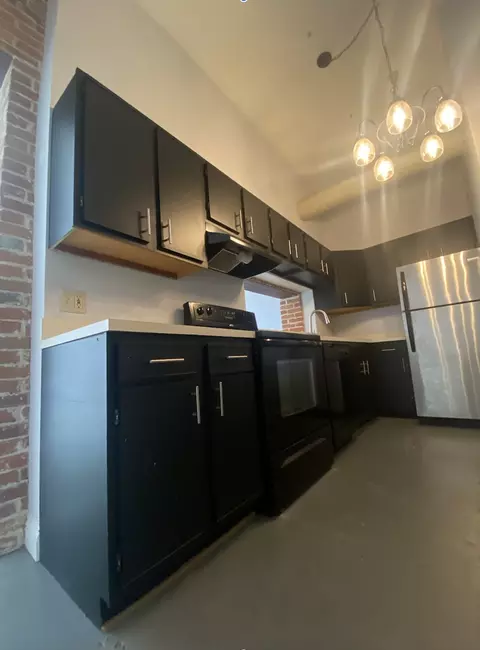 509 Delaware St, Kansas City, MO 64105