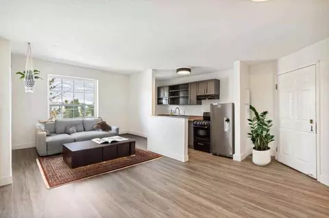 3699 S Monaco Street Pkwy, Denver, CO 80237