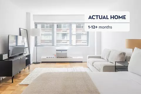 330 E 46th St, New York, NY 10017