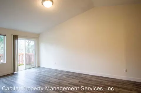 130 SE 105th Ave, Portland, OR 97216