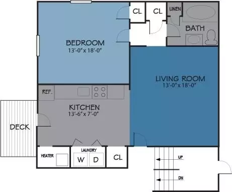 533 Garden St, Mount Holly, NJ 08060