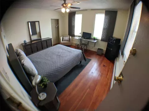 1 Railroad St, Maynard, MA 01754