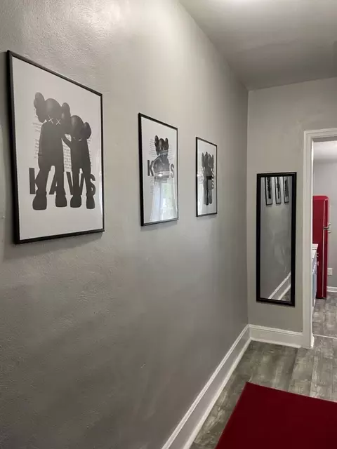 130 Main St, Camden, NJ 08102