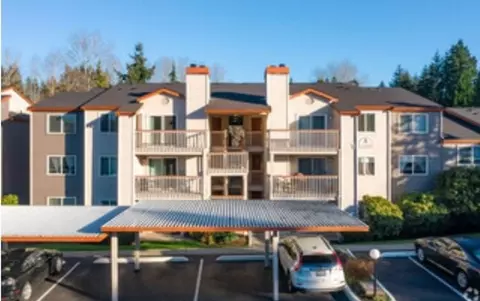 11240 NE 132nd St, Kirkland, WA 98034