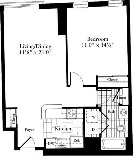237 Moody St, Waltham, MA 02453