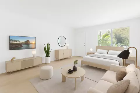 1549 E Main St, El Cajon, CA 92021