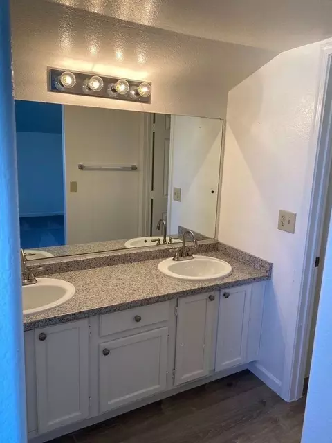 2381 W Garden Dr #2325-2381, Tempe, AZ 85282