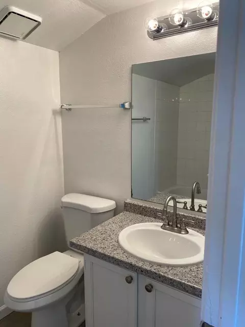 2381 W Garden Dr #2325-2381, Tempe, AZ 85282