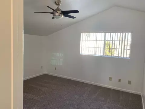 2381 23252333 2341 2357 2365 2373 2381 West Garden Dr, Tempe, AZ 85282