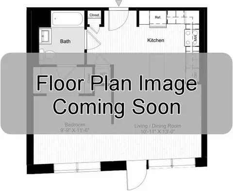 1300 Plaza Pl, North Augusta, SC 29841
