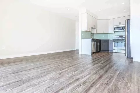11055 Cumpston St, Los Angeles, CA 91601