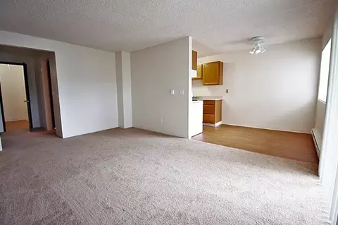 411 Lee St SW, Tumwater, WA 98501