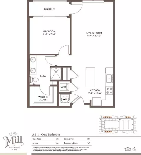 235 Ironworks Ave, Mishawaka, IN 46544