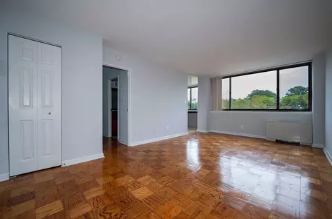 2112 New Hampshire Ave NW, Washington, DC 20009