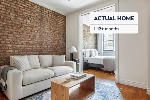 535 Hudson St, New York, NY 10014