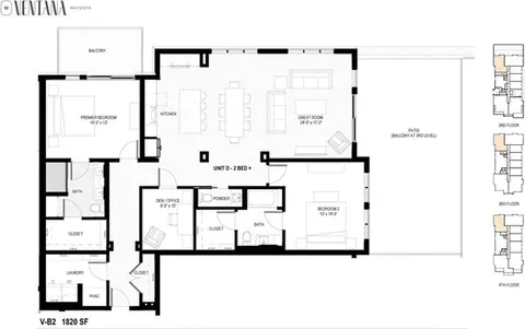 253 Lake St E, Wayzata, MN 55391