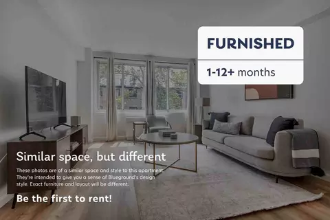 200 E 11th St, New York, NY 10003
