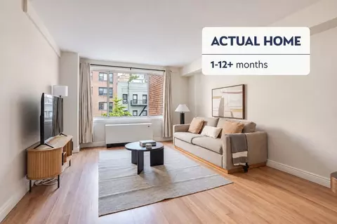 200 E 11th St, New York, NY 10003