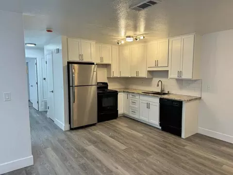 5323 Carrington Cir, Stockton, CA 95210