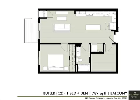 205 Concord Exchange N, South St Paul, MN 55075