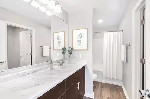 600 Park Summit Blvd, Apex, NC 27523 photo 8