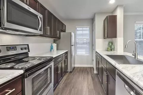 600 Park Summit Blvd, Apex, NC 27523 photo 3