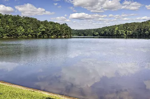 600 Park Summit Blvd, Apex, NC 27523 photo 47