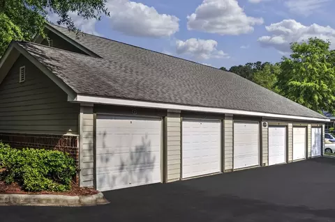 600 Park Summit Blvd, Apex, NC 27523 photo 22