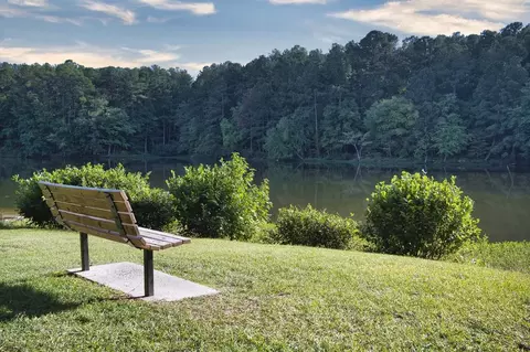 600 Park Summit Blvd, Apex, NC 27523 photo 48
