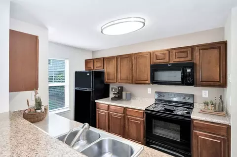 600 Park Summit Blvd, Apex, NC 27523 photo 2