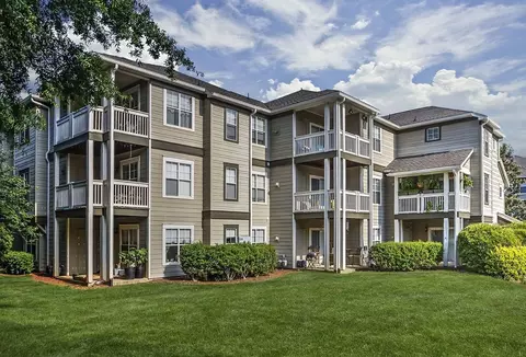 600 Park Summit Blvd, Apex, NC 27523 photo 34