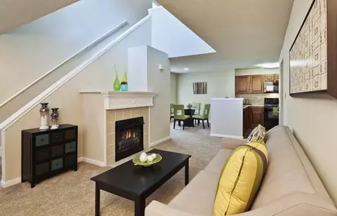 600 Park Summit Blvd, Apex, NC 27523 photo 18