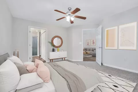 600 Park Summit Blvd, Apex, NC 27523 photo 13