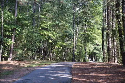 600 Park Summit Blvd, Apex, NC 27523 photo 50