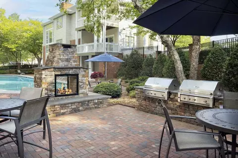 600 Park Summit Blvd, Apex, NC 27523 photo 28