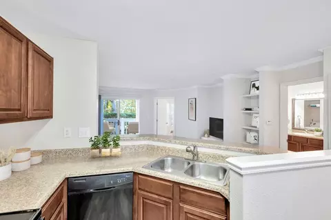 600 Park Summit Blvd, Apex, NC 27523 photo 11