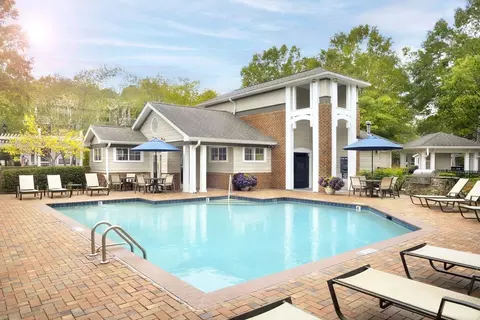 600 Park Summit Blvd, Apex, NC 27523 photo 29